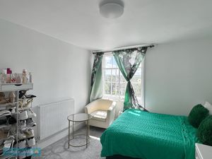Bedroom 2- click for photo gallery
